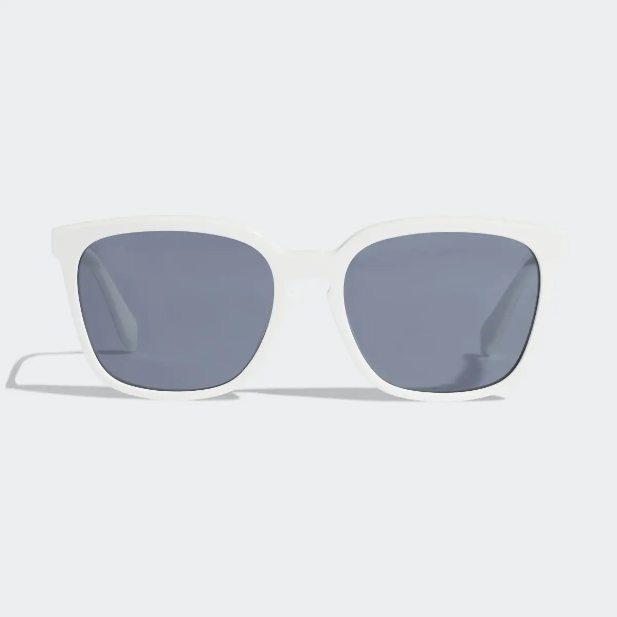 Adidas OR0061 Sunglasses. 3