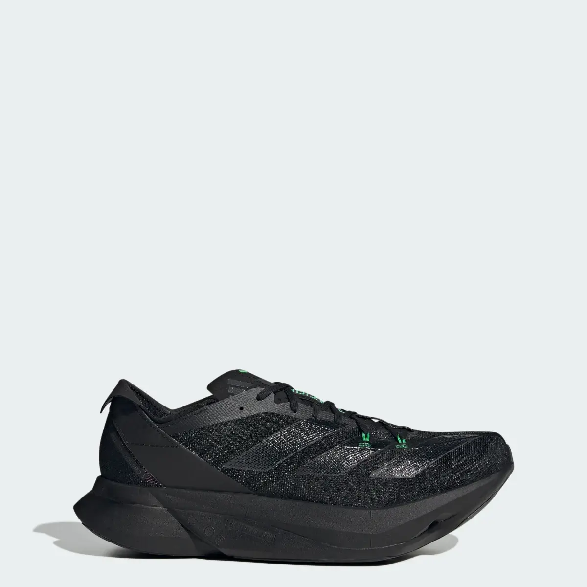 Adidas ADIZERO ADIOS PRO 3 Laufschuh. 1