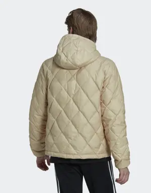 Adidas Doudoune en duvet. 3 Adidas Doudoune en duvet. 3