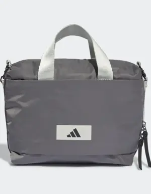 Adidas Gym High-Intensity Pouch. 2 Adidas Gym High-Intensity Pouch. 2