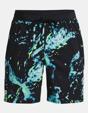 Men's UA Expanse Boardshorts