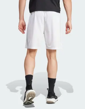 HEAT.RDY Basketball Shorts