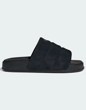 Adilette Essential Slides