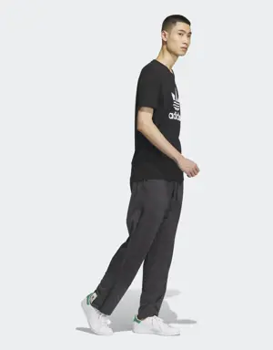 Adidas Pantalón SFTM (Género neutro). 3 Adidas Pantalón SFTM (Género neutro). 3