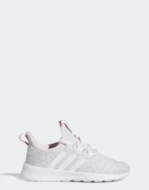 Adidas Cloudfoam Pure 2.0 Shoes