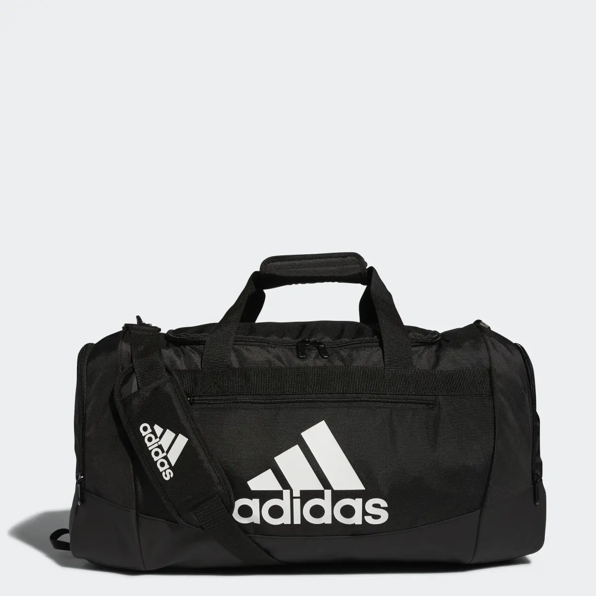 Adidas Defender Duffel Bag Medium. 1