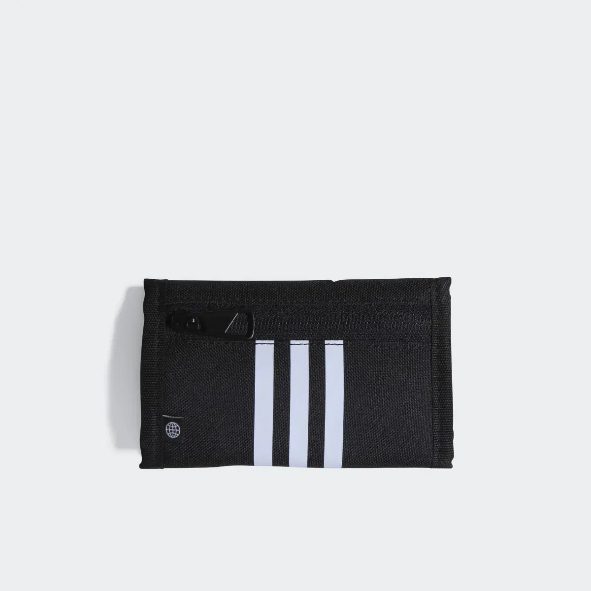 Adidas Essentials Training Wallet. 3