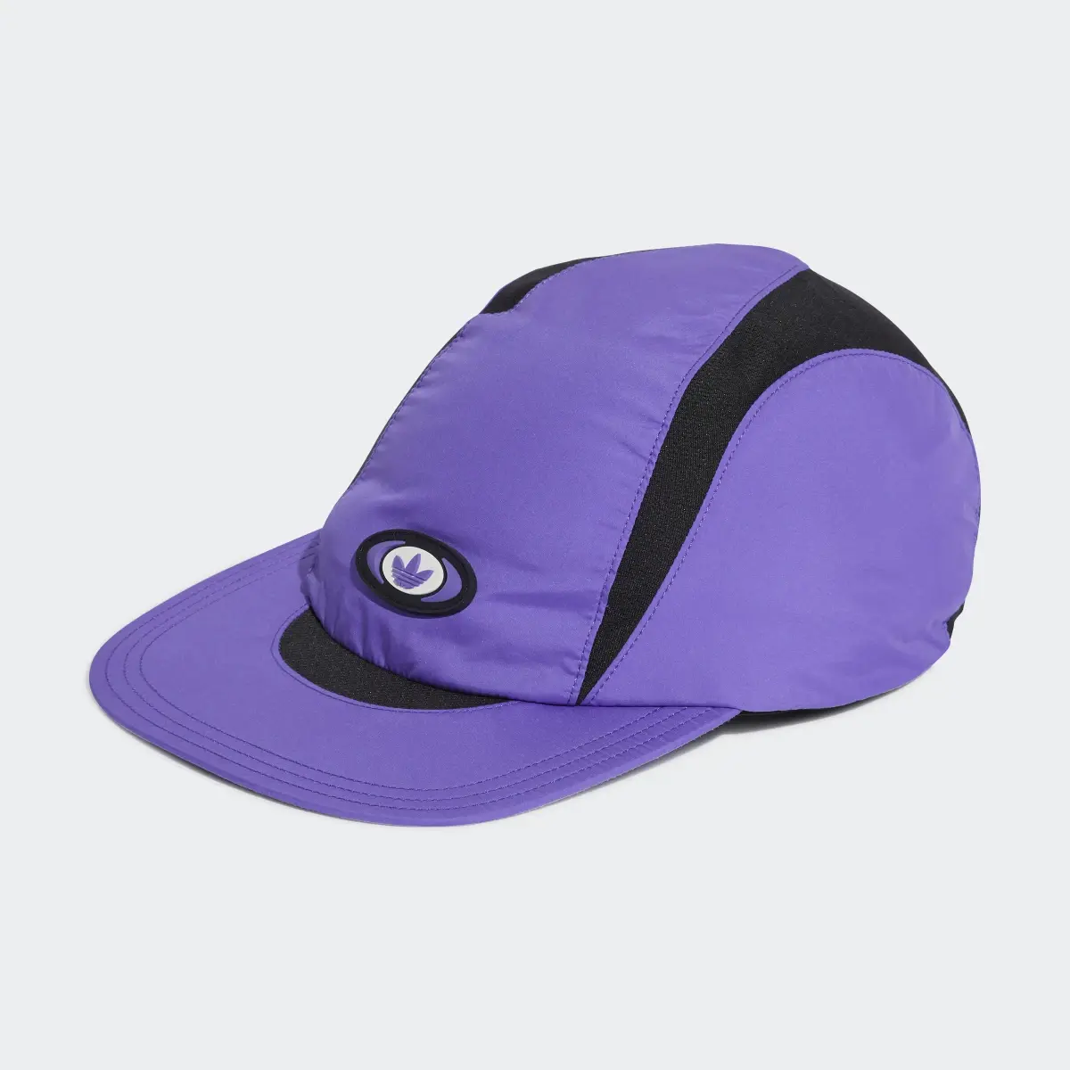 Adidas Rekive Beyzbol Şapkası. 2