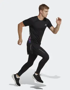 Adidas Fast Split Shorts. 3 Adidas Fast Split Shorts. 3