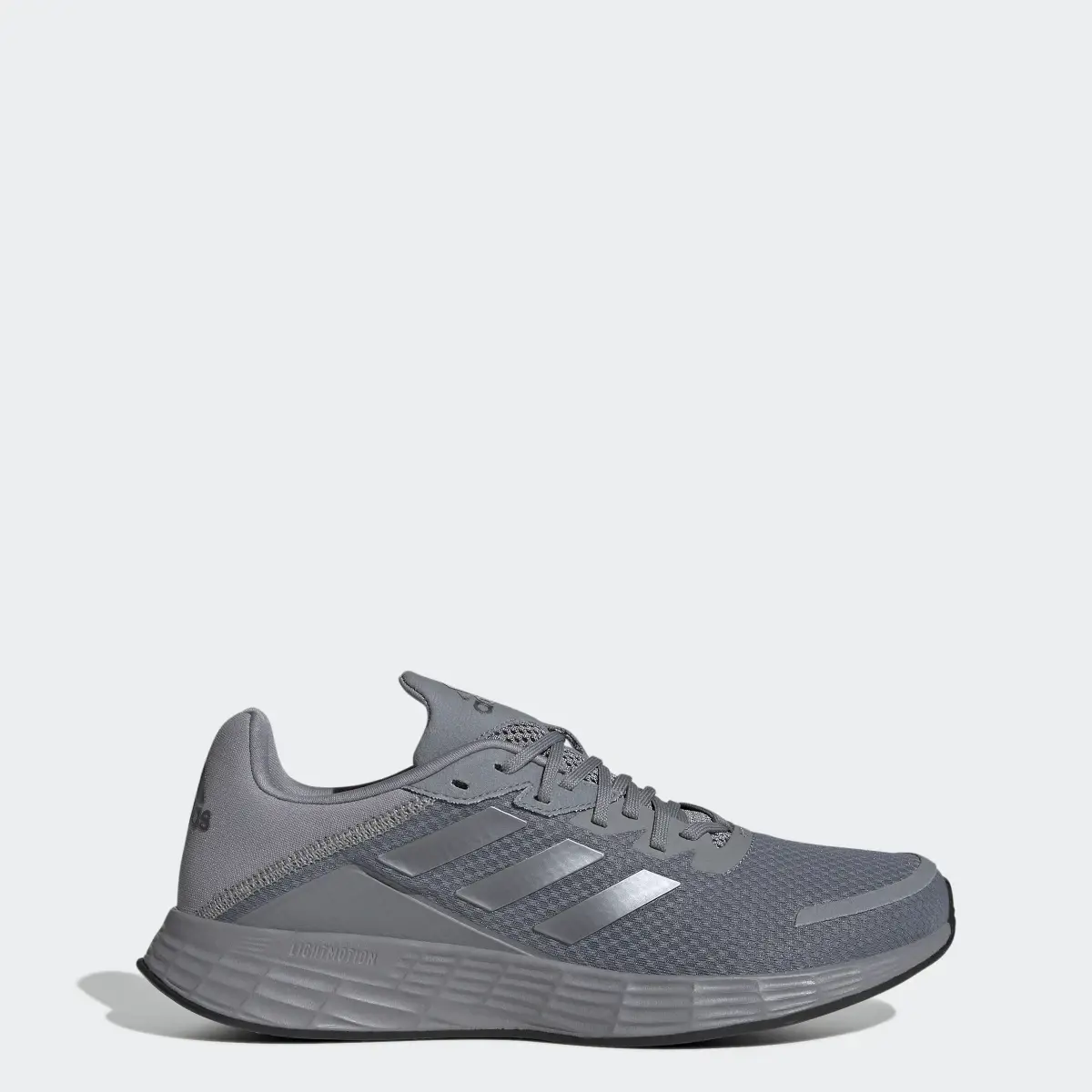 Adidas Scarpe Duramo SL. 1