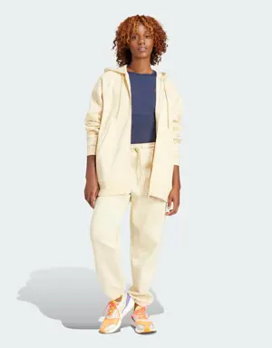 Adidas by Stella McCartney Joggers. 3 Adidas by Stella McCartney Joggers. 3