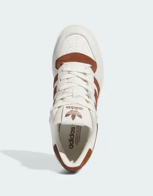 Adidas Rivalry 86 Low Shoes. 3 Adidas Rivalry 86 Low Shoes. 3