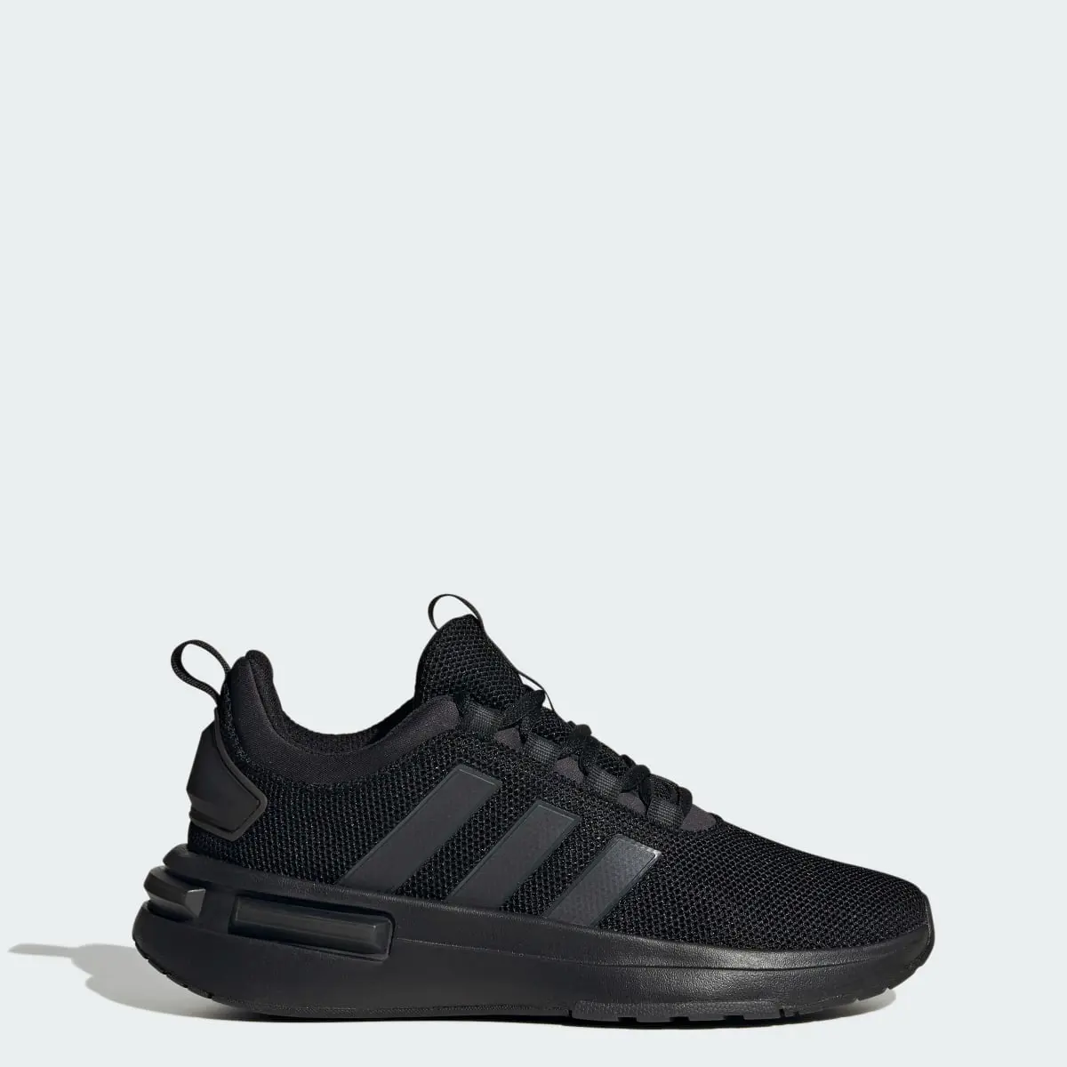 Adidas Racer TR23 Shoes. 1