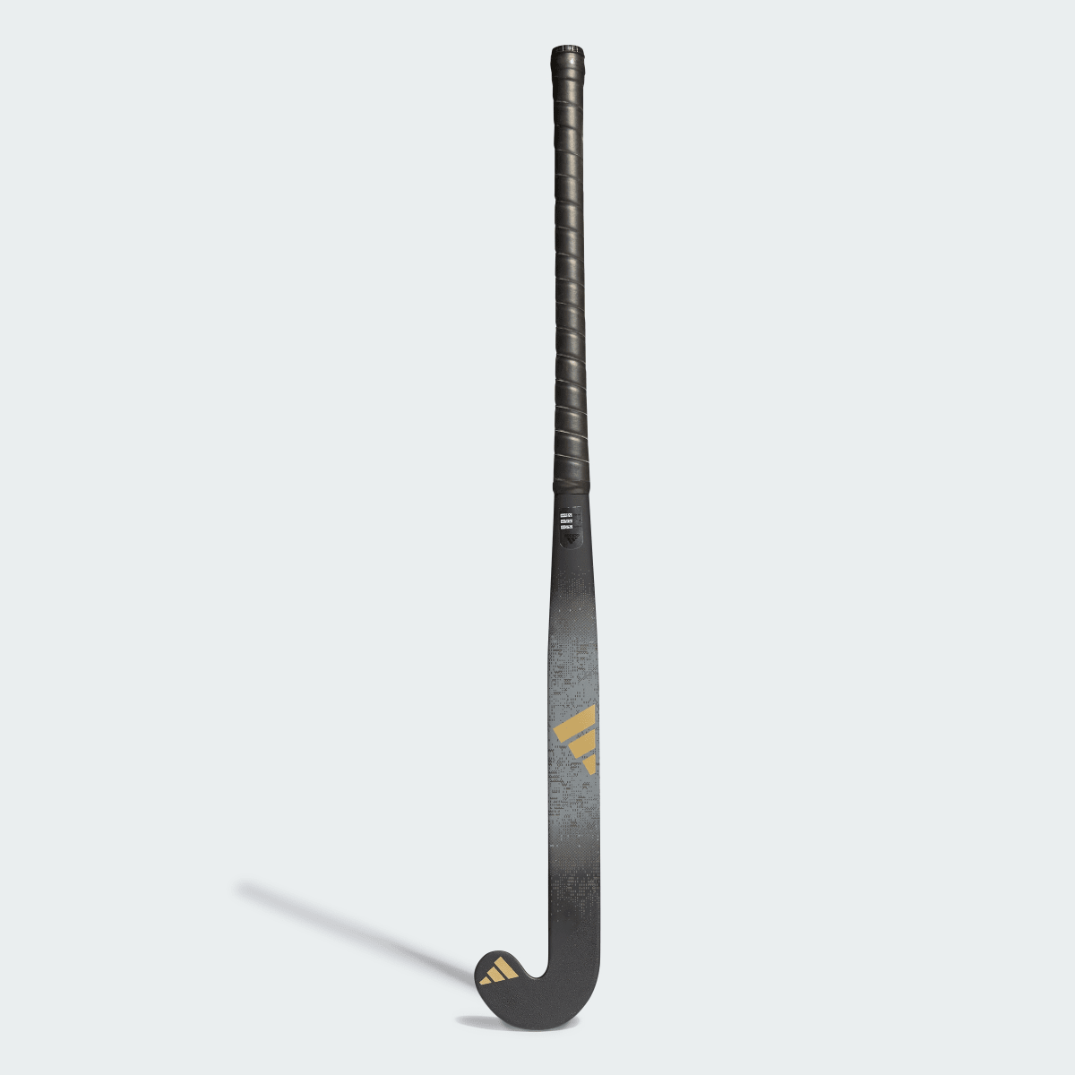 Adidas Estro 92 cm Field Hockey Stick. 3