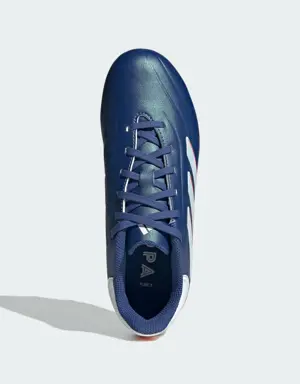 Adidas Scarpe da calcio Copa Pure II.3 Firm Ground. 3
