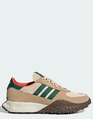 Adidas Retropy E5 Shoes