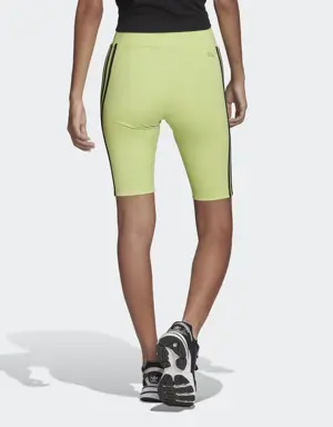Adidas Cuissard Adicolor Classics Primeblue High-Waisted Primeblue. 2 Adidas Cuissard Adicolor Classics Primeblue High-Waisted Primeblue. 2