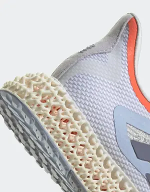 Adidas Zapatilla adidas 4DFWD 2 Running. 3 Adidas Zapatilla adidas 4DFWD 2 Running. 3