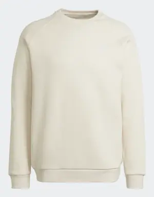 adicolor Essentials Trefoil Sweatshirt