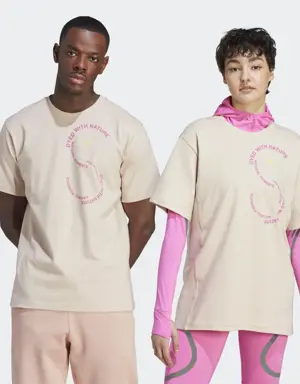 by Stella McCartney Sportswear T-Shirt (Gender Neutral)