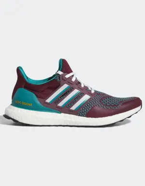 Zapatilla Ultraboost 1.0 DNA Mighty Ducks Jesse Hall Running Sportswear Lifestyle