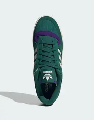 Adidas FORUM 84 LOW CL. 3 Adidas FORUM 84 LOW CL. 3