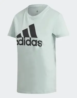 Adidas Must Haves Badge of Sport Tişört