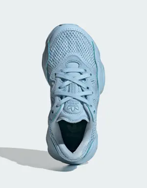 Adidas Chaussure OZWEEGO Enfants. 3 Adidas Chaussure OZWEEGO Enfants. 3