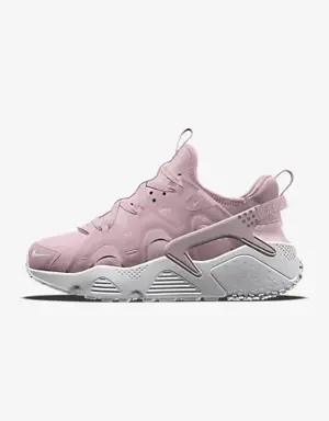 Air Huarache Craft By You