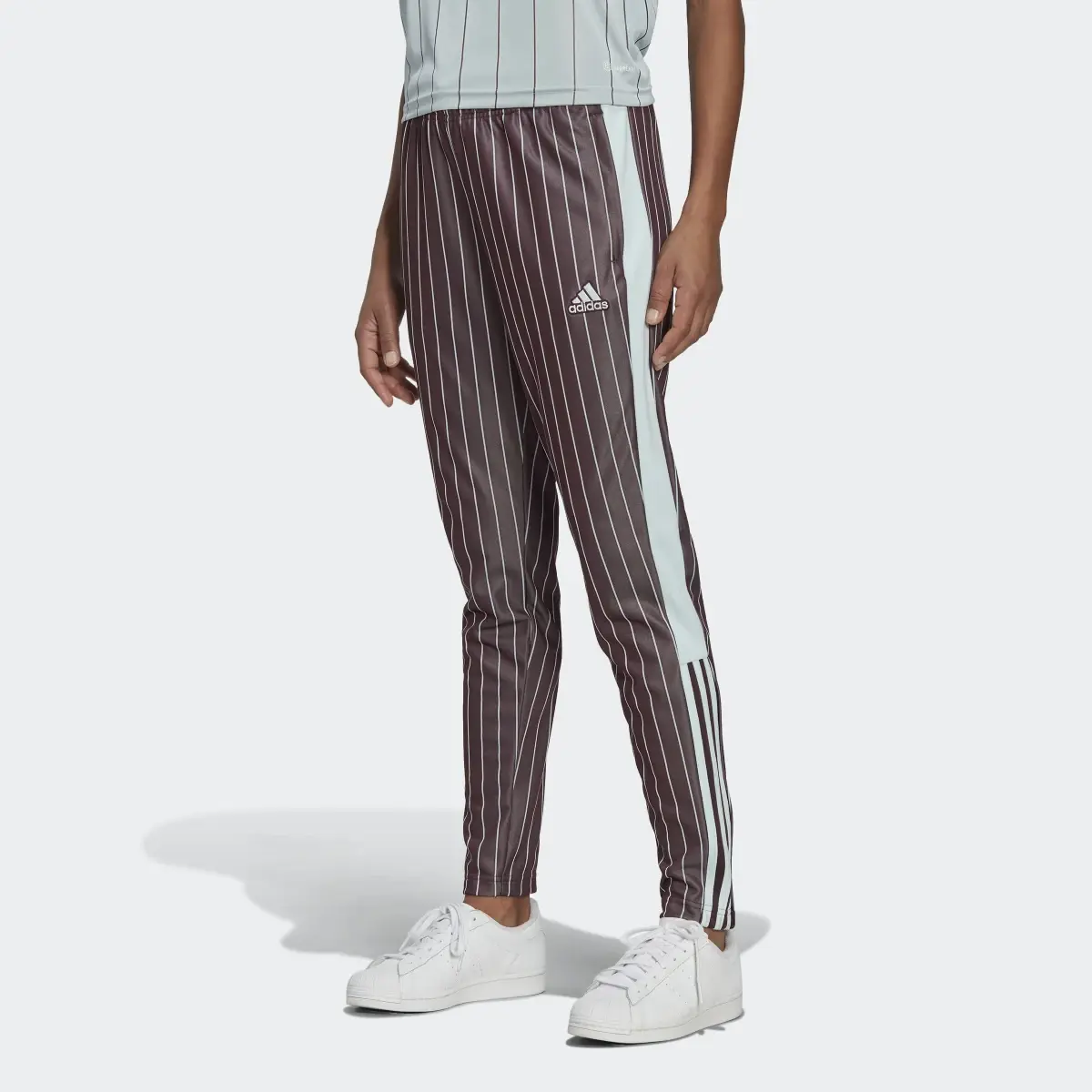 Adidas Pantalon de survêtement Tiro. 1