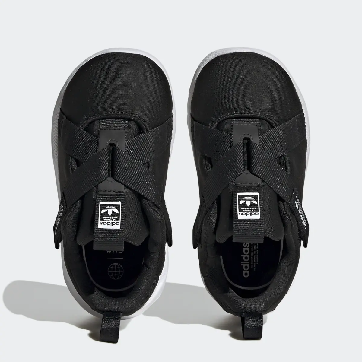 Adidas Chaussure Originals Flex 2.0. 3 Adidas Chaussure Originals Flex 2.0. 3