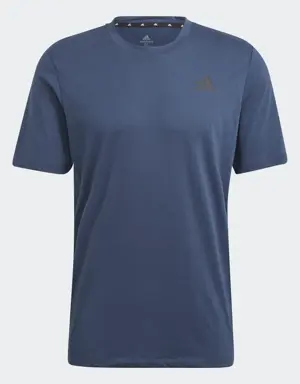 AEROREADY Designed to Move Sport Tee