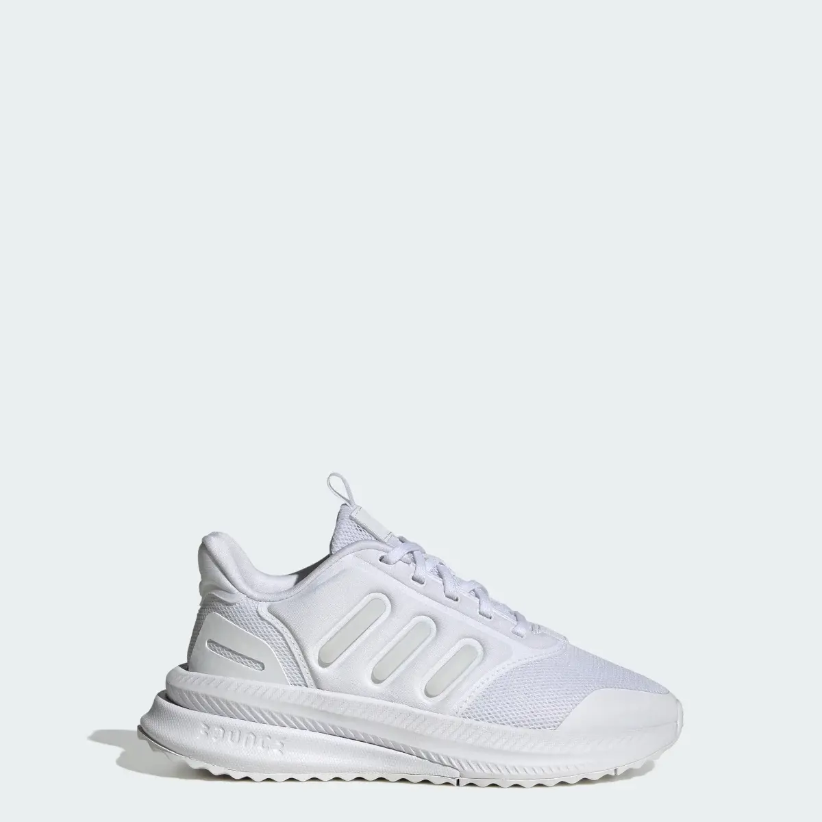 Adidas X_PLRPHASE Shoes Kids. 1