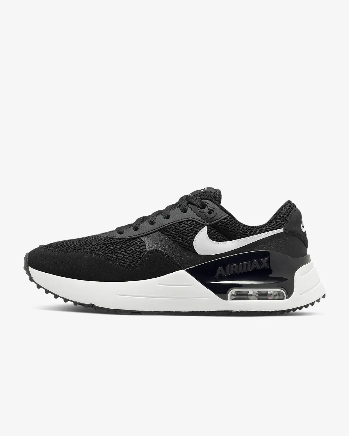 Nike Air Max SYSTM. 1