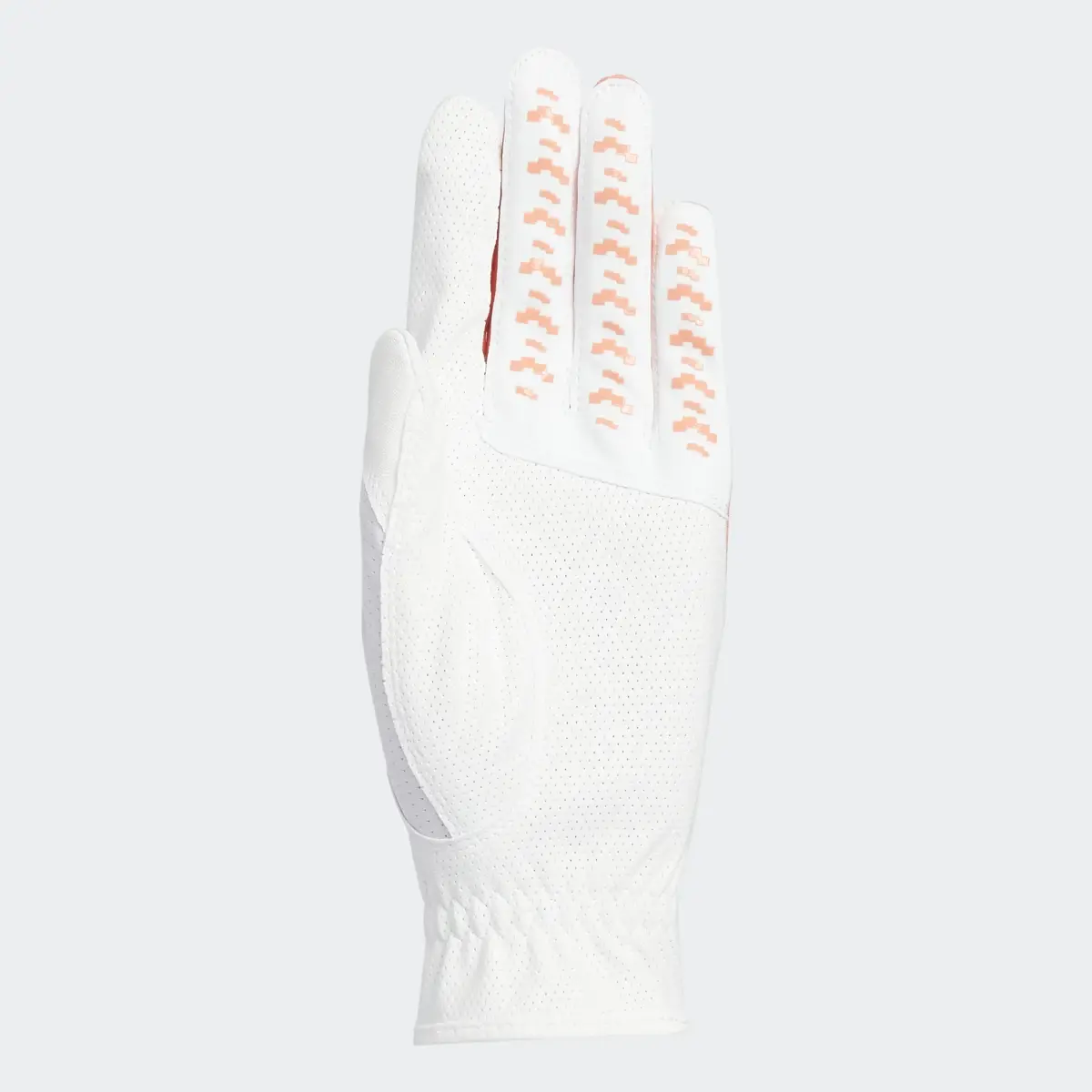 Adidas ZG Cool Glove Single. 2