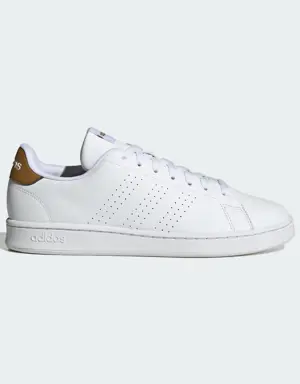 Adidas Chaussure Advantage. 2 Adidas Chaussure Advantage. 2