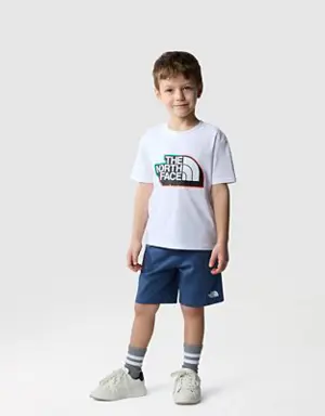 Kids&#39; Boys&#39; Summer Set