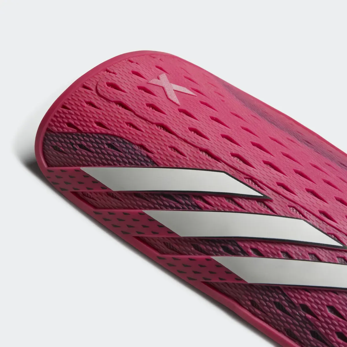 Adidas X Speedportal Pro Shin Guards. 3