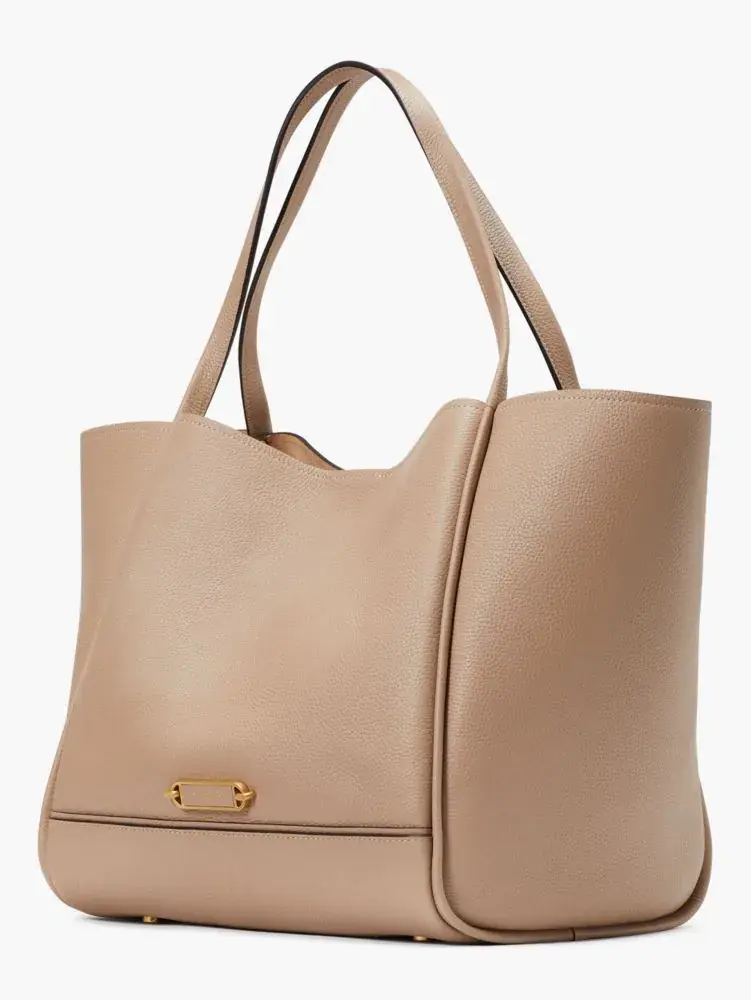 Kate Spade Gramercy Large Tote. 3