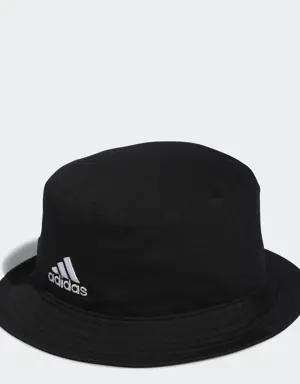 Adidas Essentials Plus Bucket Hat
