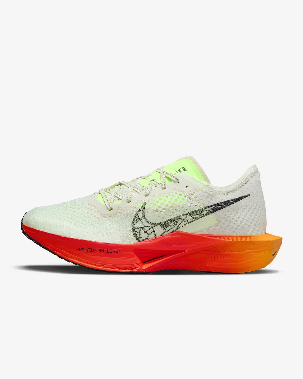 Nike Vaporfly 3. 1