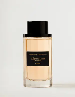 Parfum Hédonisme Intense 100 ml
