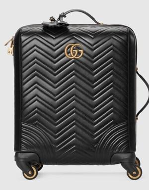 GG Marmont small cabin trolley