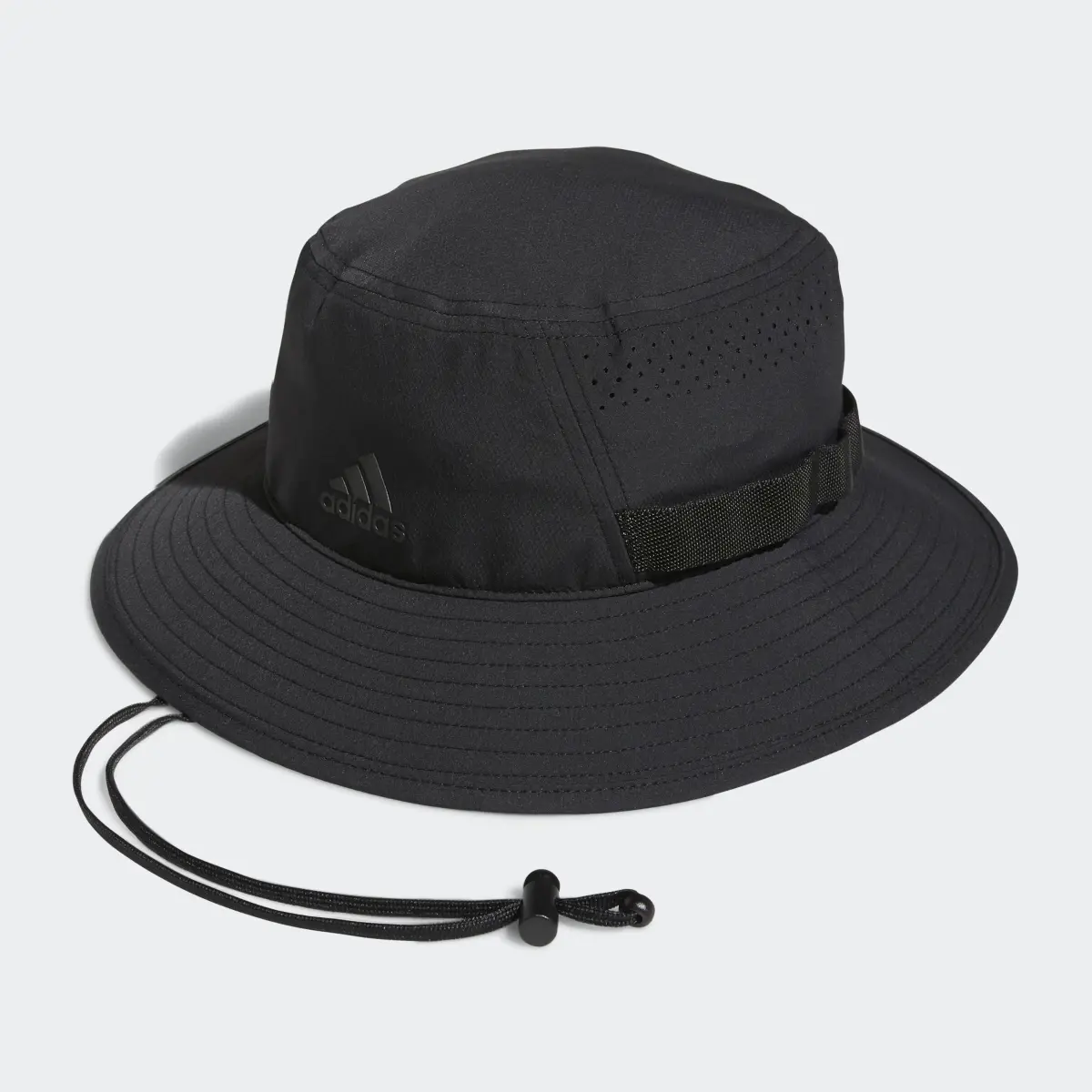 Adidas Victory Bucket Hat. 2