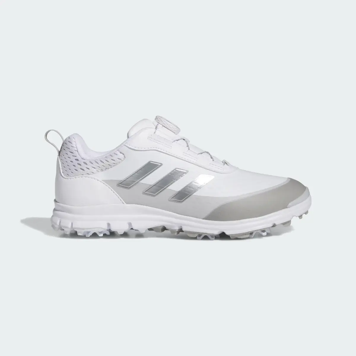 Adidas W SOLARSTAR BOA. 2