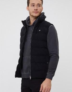 Lee Cooper Gleen 1 Erkek Yelek Lacivert. 3 Lee Cooper Gleen 1 Erkek Yelek Lacivert. 3