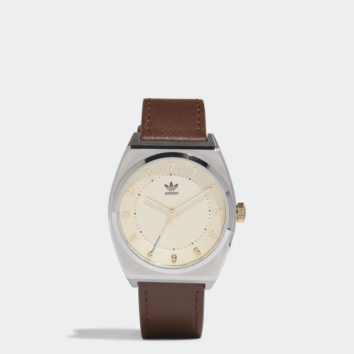 Adidas Code Two L Watch. 1