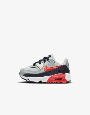 Nike Air Max 90 LTR