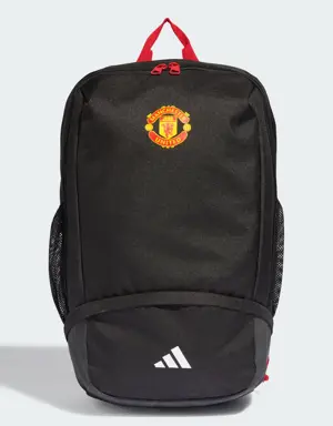 Mochila Manchester United