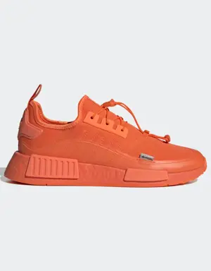 NMD_R1 TR